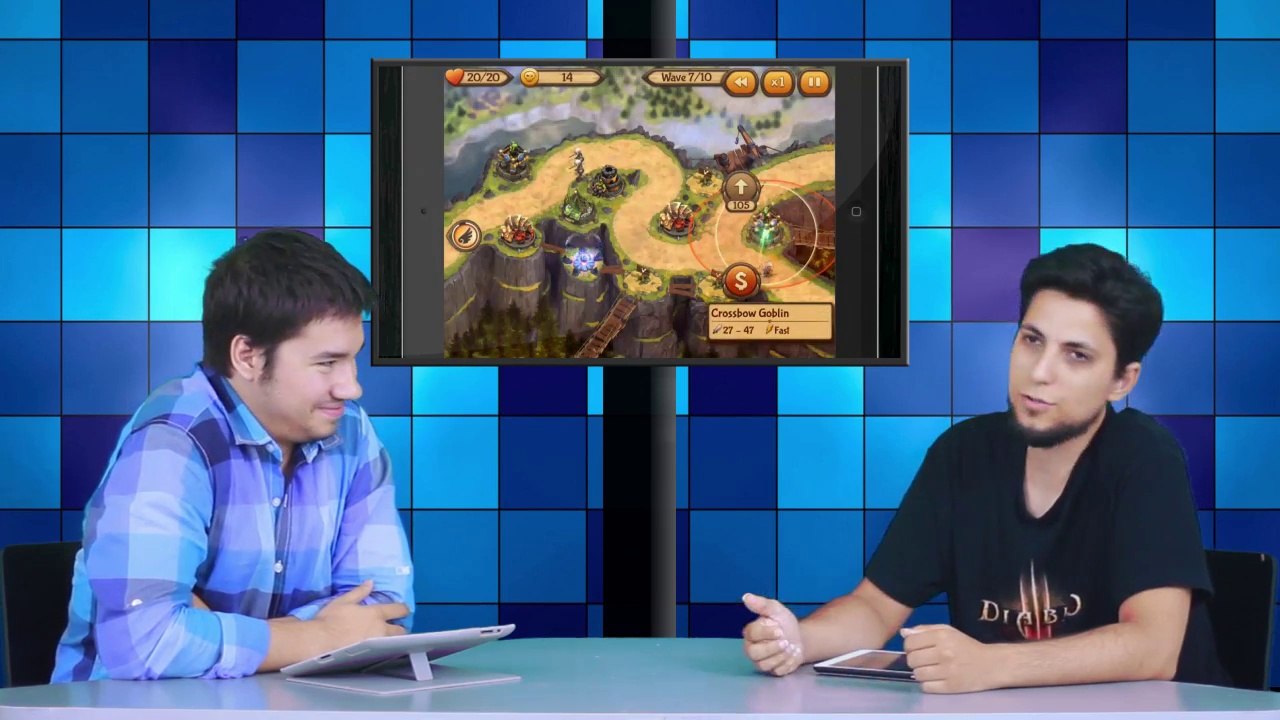 Evil Defenders - Tamindir İncelemesi