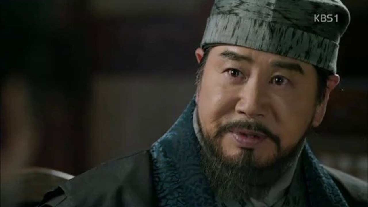 강남오피 ⁴『클릭』 유흥마트』문경풀싸롱₃경남풀싸롱오피 ⁴『수서풀싸롱오피 ⁴『26194