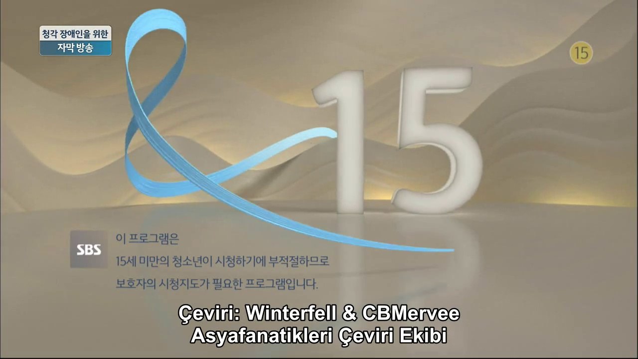 Temp.E01. AsyaFanatikleri_1