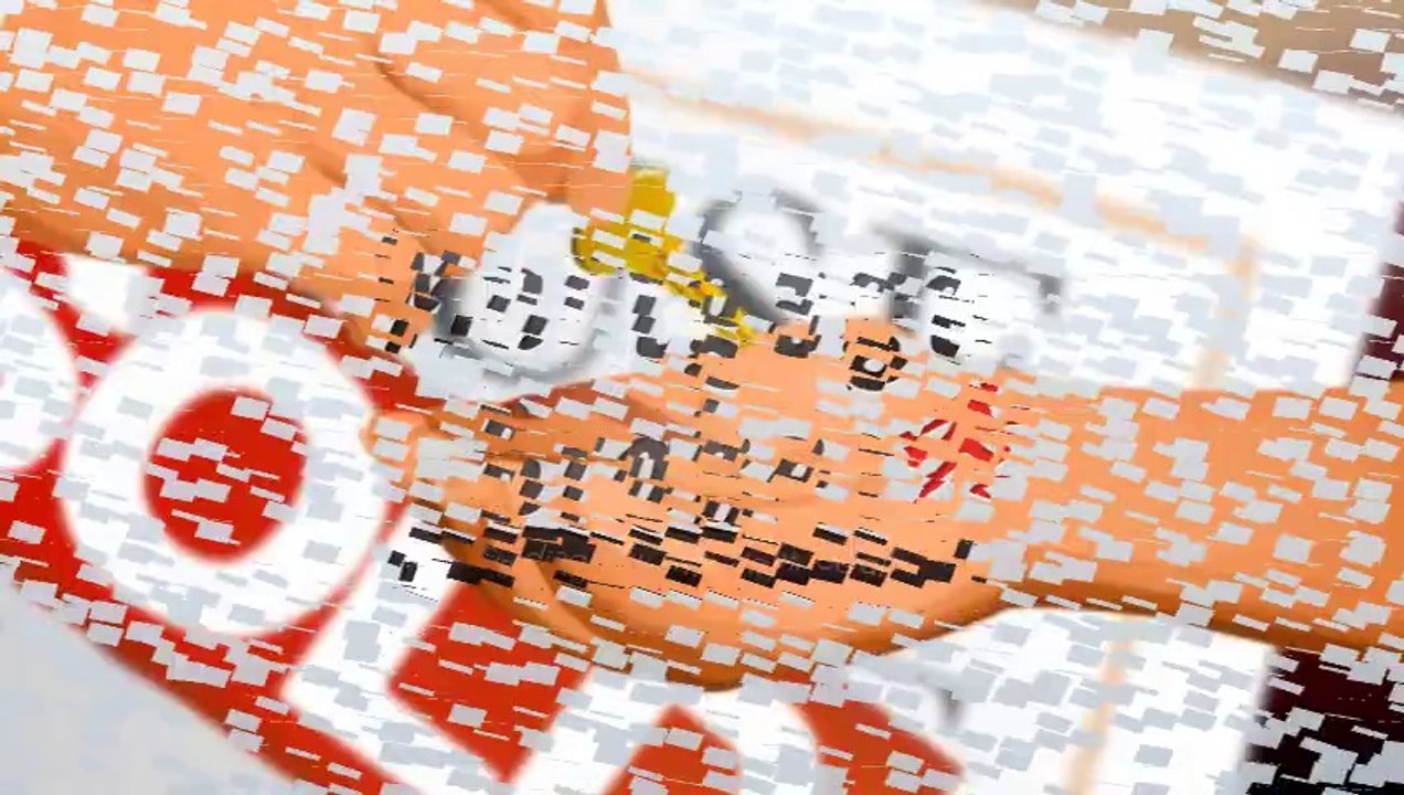 Australia Debt Consolidation Services