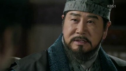 선릉오피 ⁴『클릭』 유흥마트』동대구풀싸롱₃교대풀싸롱￢고덕풀싸롱￢26197