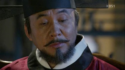 구로오피 ⁴『클릭』 유흥마트』서대구풀싸롱₃신논현풀싸롱∬명일풀싸롱∬26198