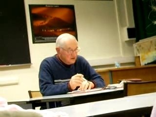 camp de compiègne arrivée neuingam