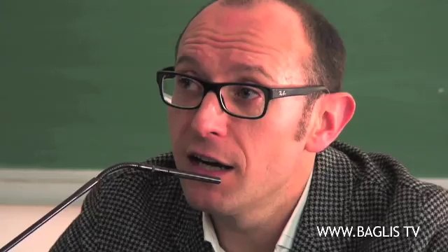 René Guénon et les trois étapes du parcours initiatique