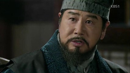 강남오피 ⁴『클릭』 유흥마트』성정풀싸롱₃학동풀싸롱☞마장풀싸롱☞26203