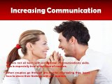 Can Pre-Marriage Counseling Help To Be Couples