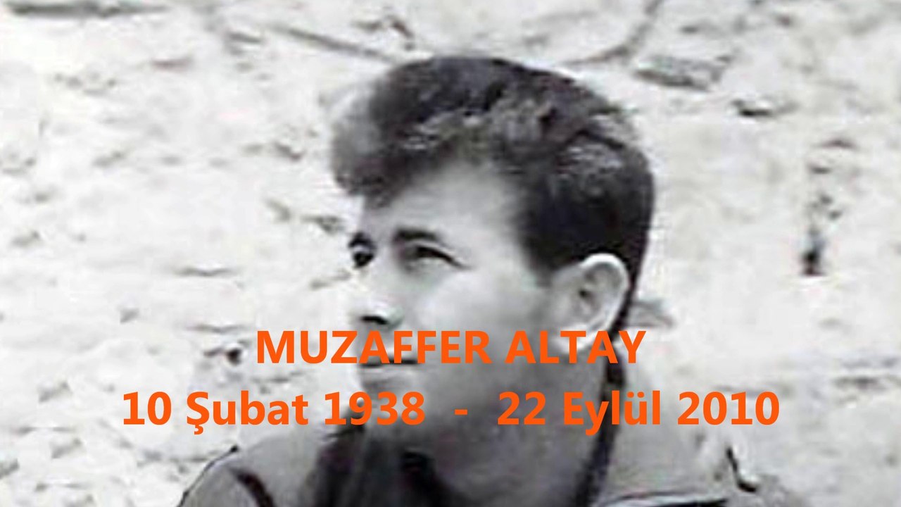 muzaffer altay-3