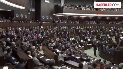 5başbakan Erdoğan Soma Yardım Hesabında Toplanan Miktar 46 Buçuk Milyon Liraya Ulaştı