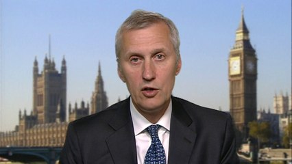 Payday lenders forced to reduce borrowing costs