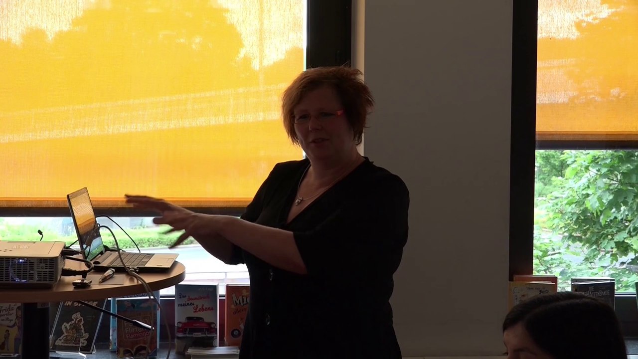 Stadtbibliothek zum herunterladen (15.07.2014)