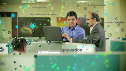 Brillo Corporate Video Company Bangalore cinimage.org