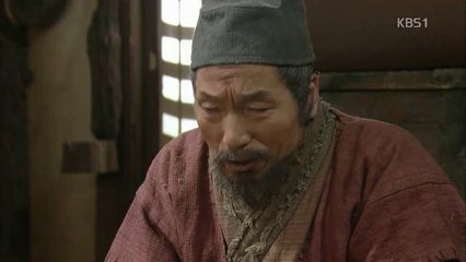 안산오피 ⁴『클릭』 유흥마트』청원풀싸롱₃역삼풀싸롱〓응암풀싸롱〓26223