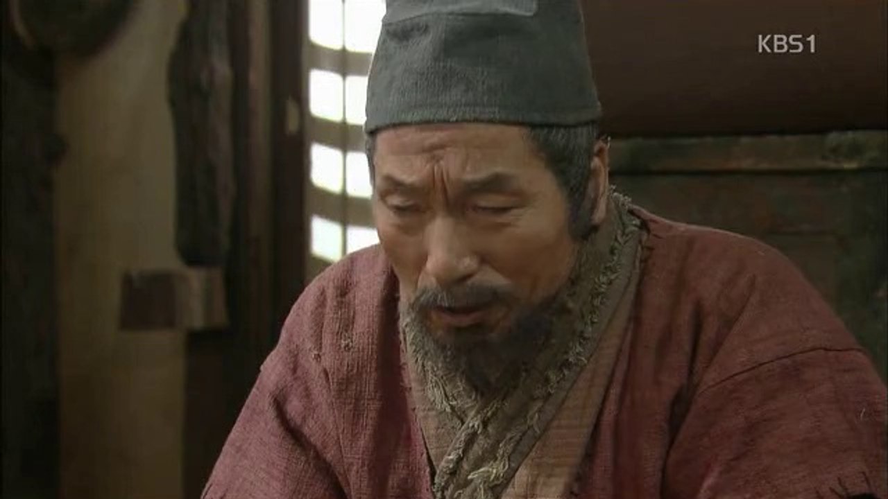 안산오피 ⁴『클릭』 유흥마트』청원풀싸롱₃역삼풀싸롱〓응암풀싸롱〓26223
