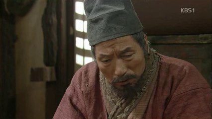 수원오피 ⁴『클릭』 유흥마트』제천풀싸롱₃천안풀싸롱↔문정풀싸롱↔26225