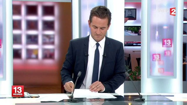 A Gaza, les habitants ne croient pas au cessez-le-feu