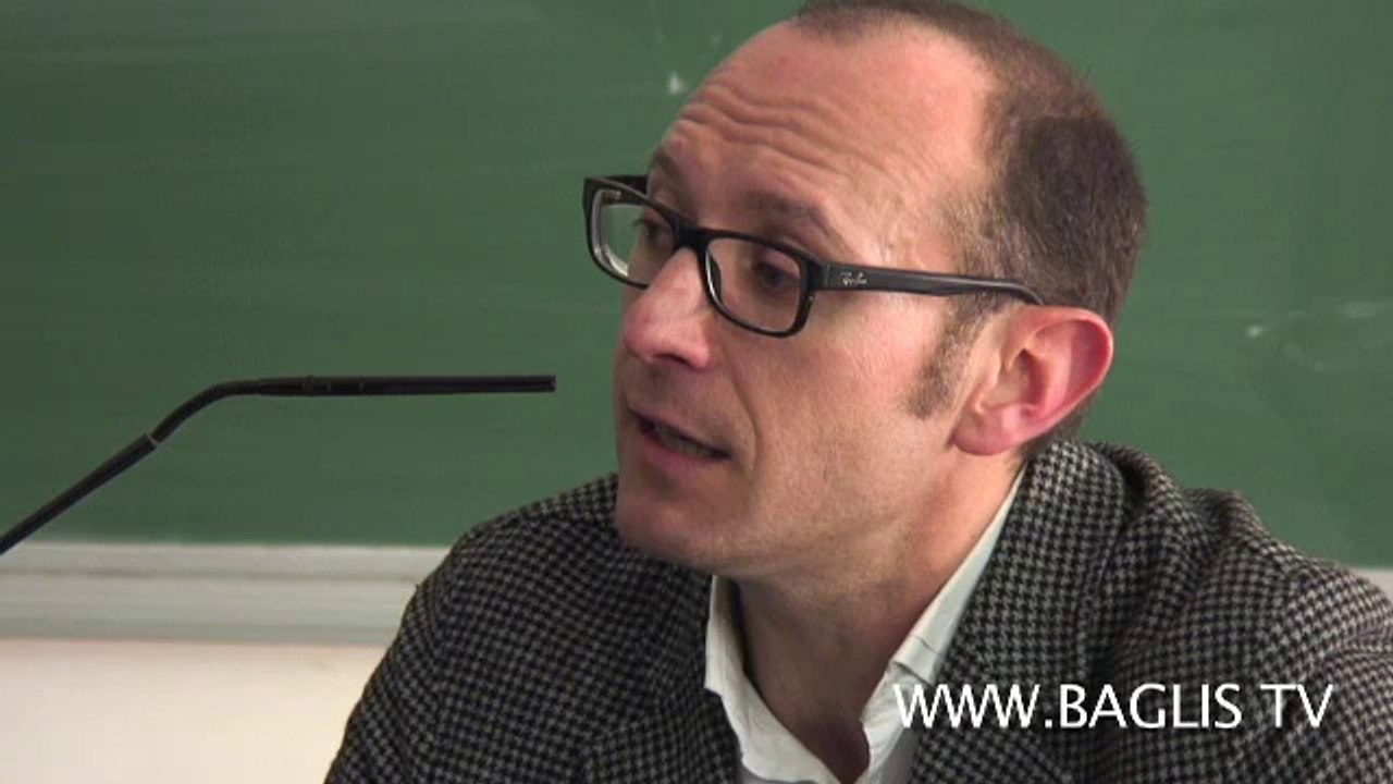 Divergences entre René Guénon et Henry Corbin