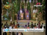 16th Iftari Zair Zabar Paish Part 1 in Pakistan Ramazan 15-7-2014 Part 7