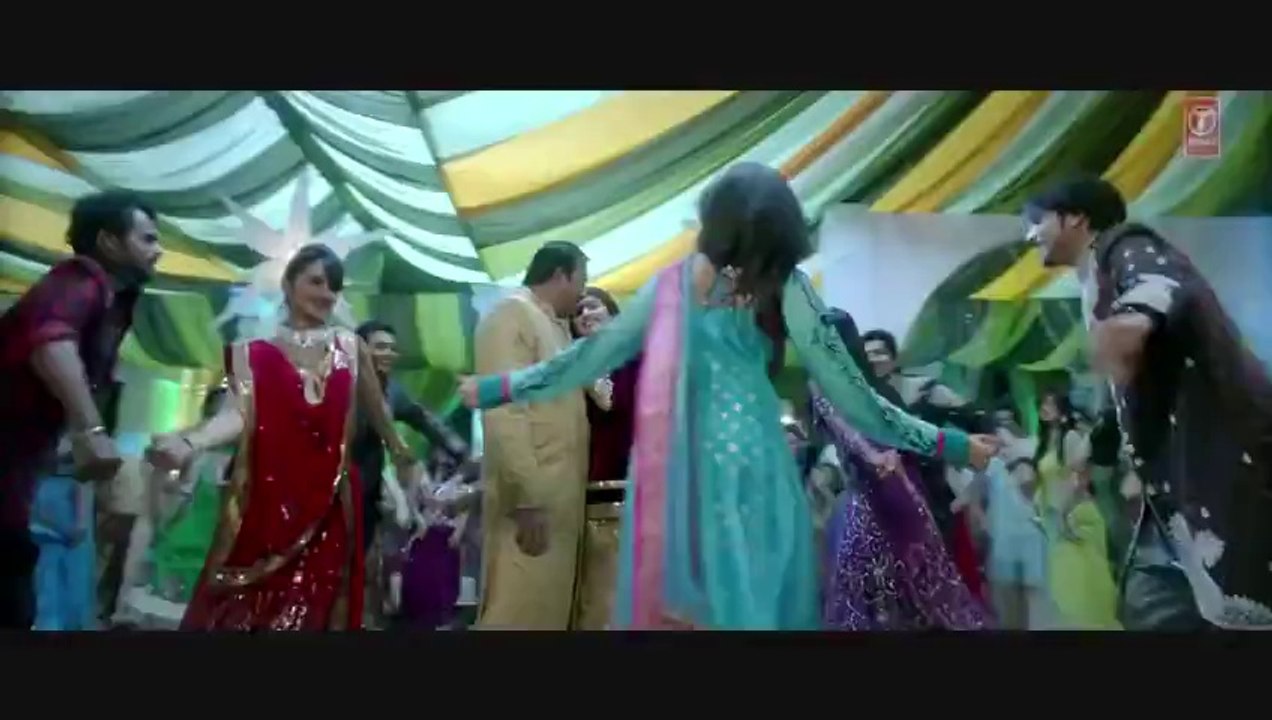 Chura Ke Le Ja - 147 Entertainment