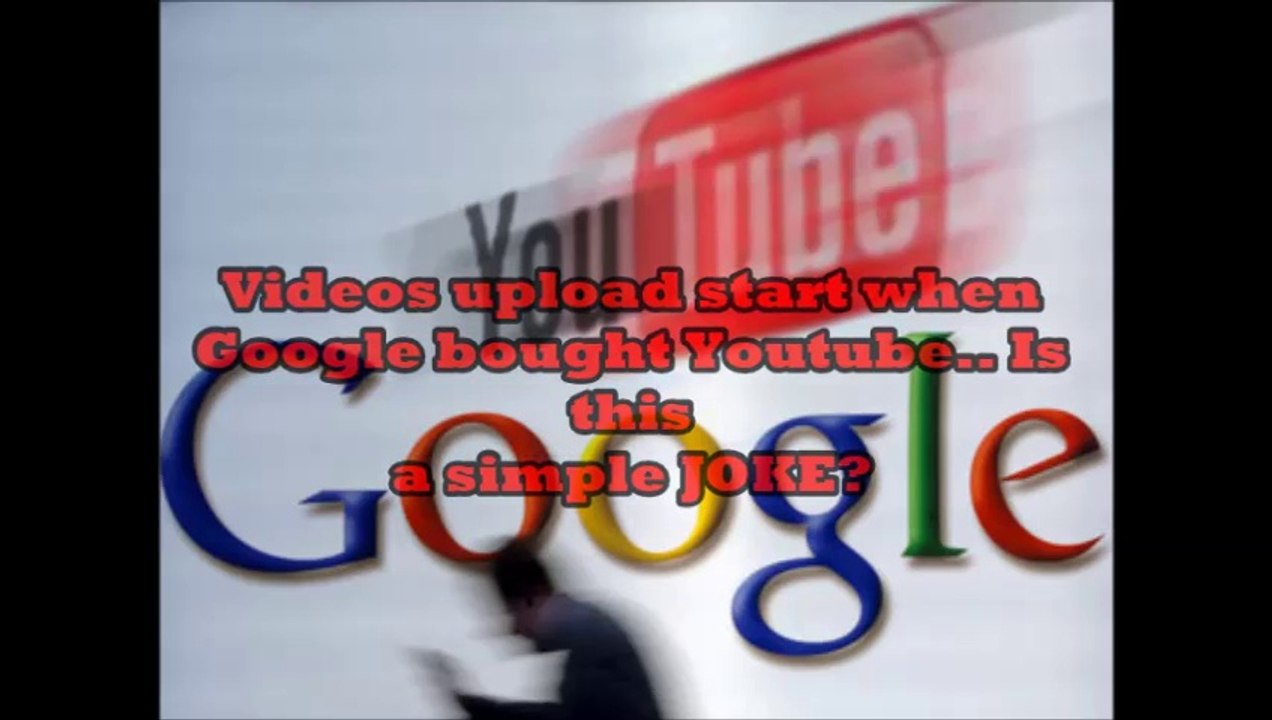 Who is Webdriver Torso?