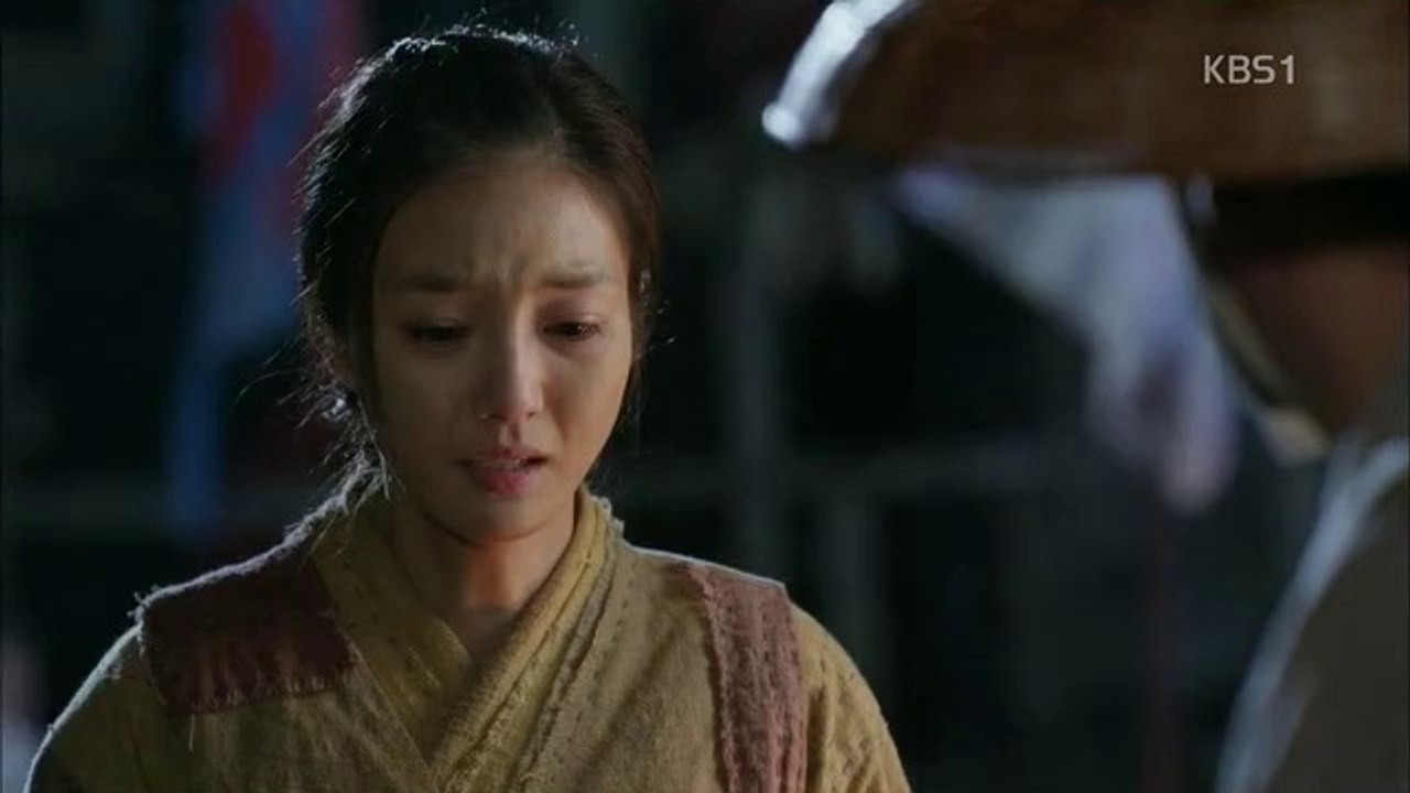 선릉오피 ⁴『클릭』 유흥마트』신논현풀싸롱₃수내풀싸롱∝금산풀싸롱∝25941