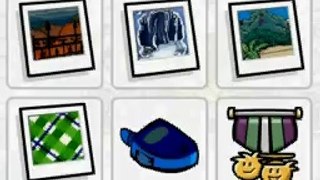 PlayerUp.com - Buy Sell Accounts - Clubpenguin rare member account(SOLD)(3)