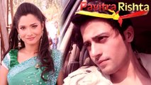 Ankita Lokhande gets a new male lead in Pavitra Rishta? Zee Tv Show