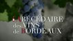 L'Ecole du vin de Bordeaux - Wine school of Bordeaux