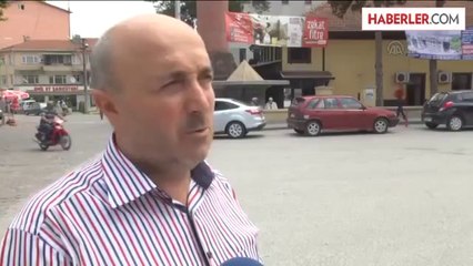 Tarihi Rüstem Paşa Camisi'ne ramazan ilgisi -