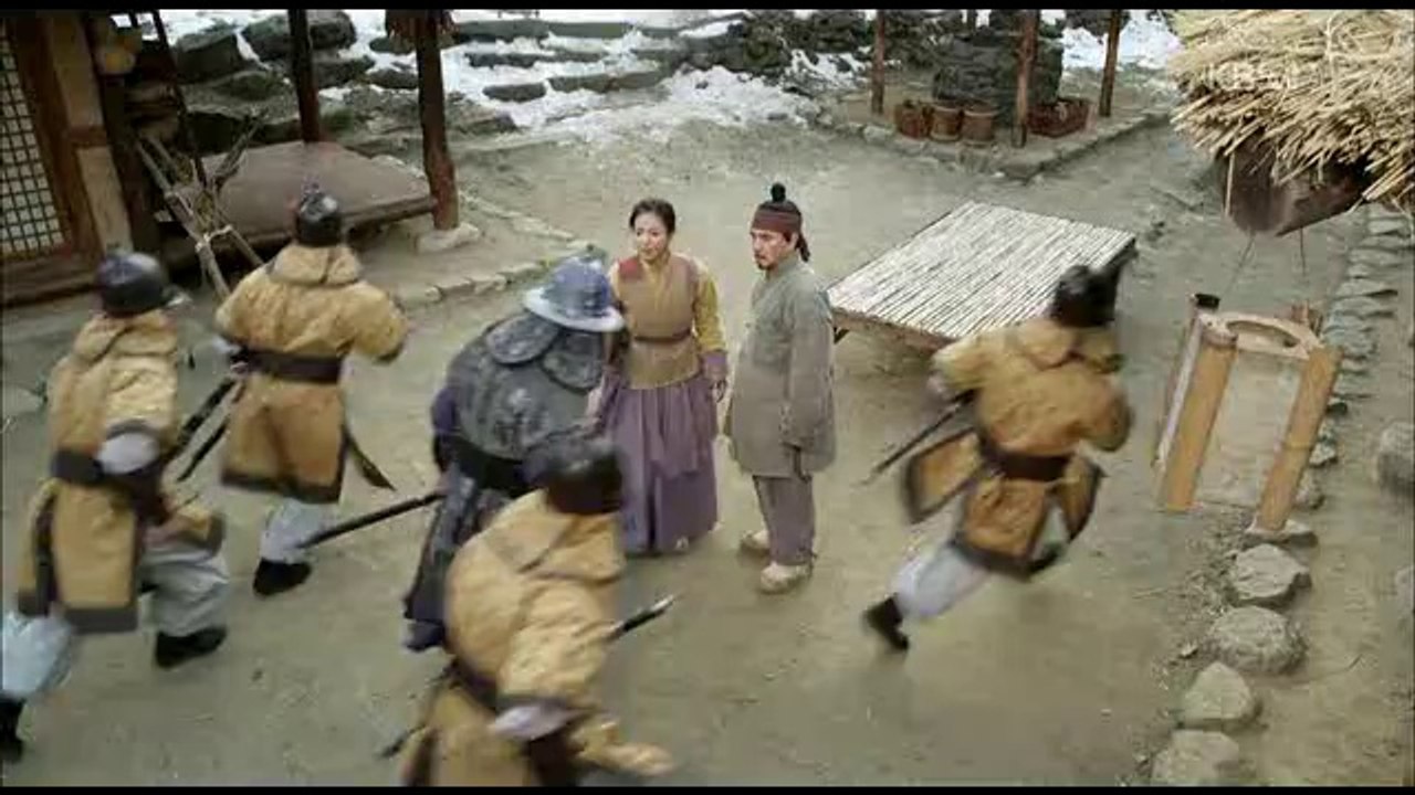 선릉오피 ⁴『클릭』 유흥마트』수유풀싸롱₃매탄풀싸롱℉수성구풀싸롱℉25950