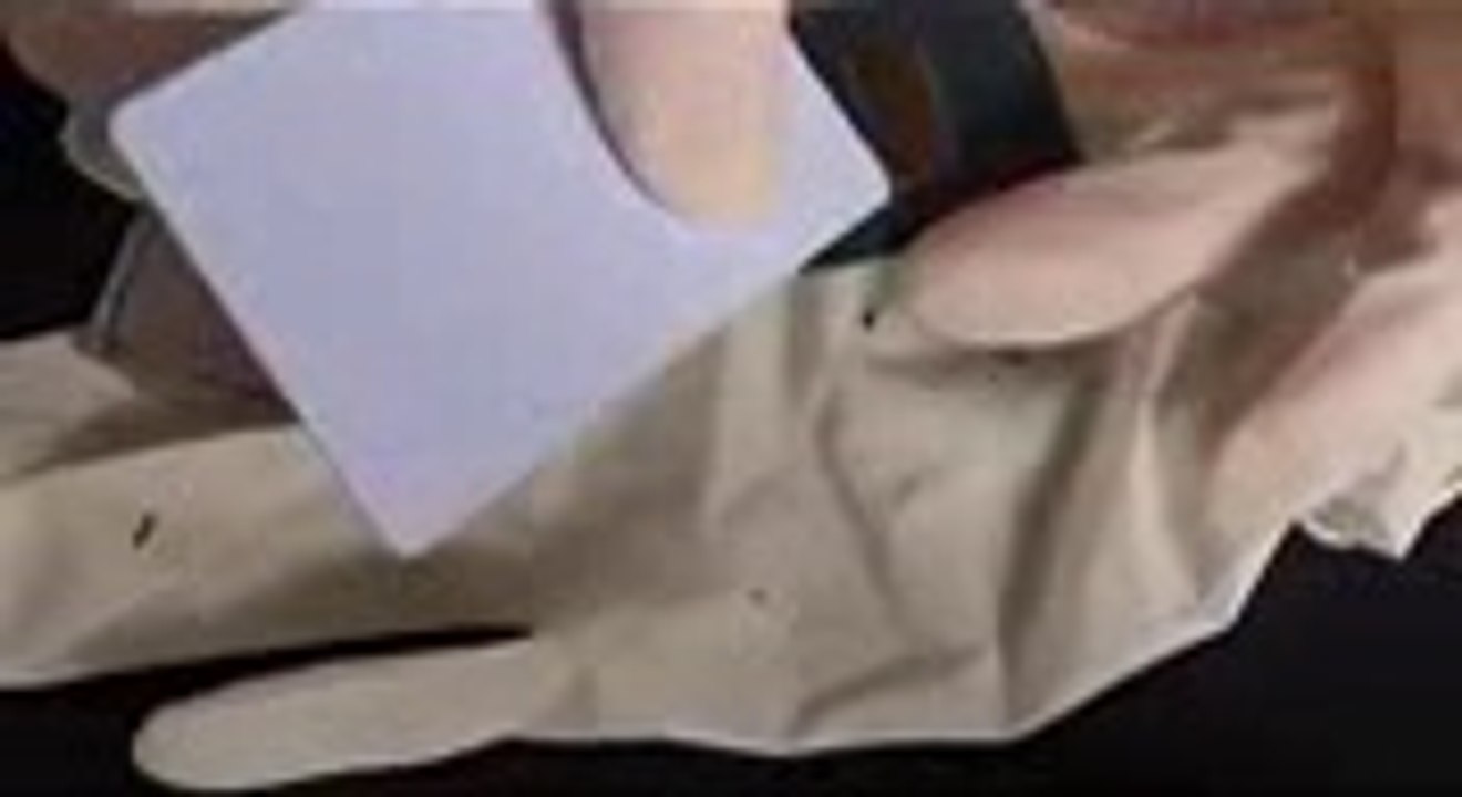 Găng tay chống tĩnh điện, găng tay chỗng tĩnh điện dùng trong công nghiệp, liên hệ Mr. Quân  01649.598.929