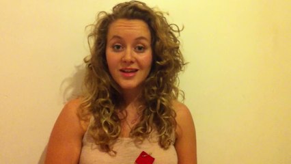 "Constellations" présenté par Justine Boulard