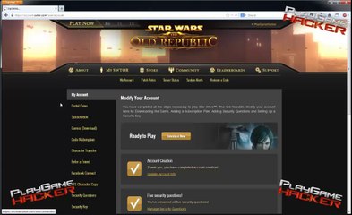STWOR Hack Generator NEW Latest Version
