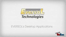 EVERSOL_Technologies_Introduction