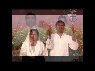 9 Pak rooh pak rooh