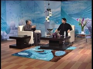Alim Online with Sabookh Syed on Geo Tez 14-07-2014