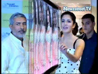 Ranbir Kapoor’s birthday plans for Katrina Kaif