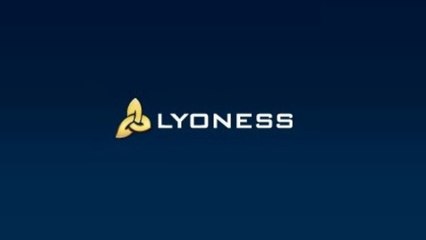 Lyoness | Purchase and Get Money Back
