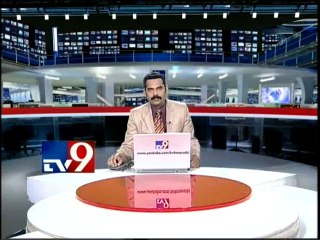 RAIN arrives in Nagpur,Kolhapur & Chandrapur-TV9