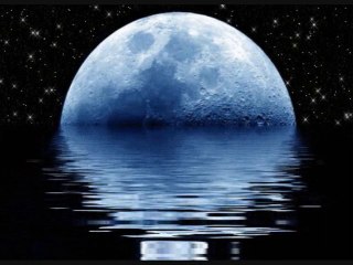 ΧΑΘΗΚΕ ΤΟ ΦΕΓΓΑΡΙ