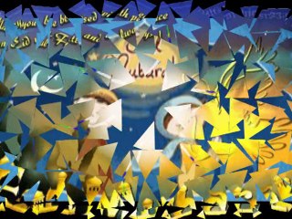 Eid Mubarak Urdu, Hindi Poetry | Asma Chaudhry