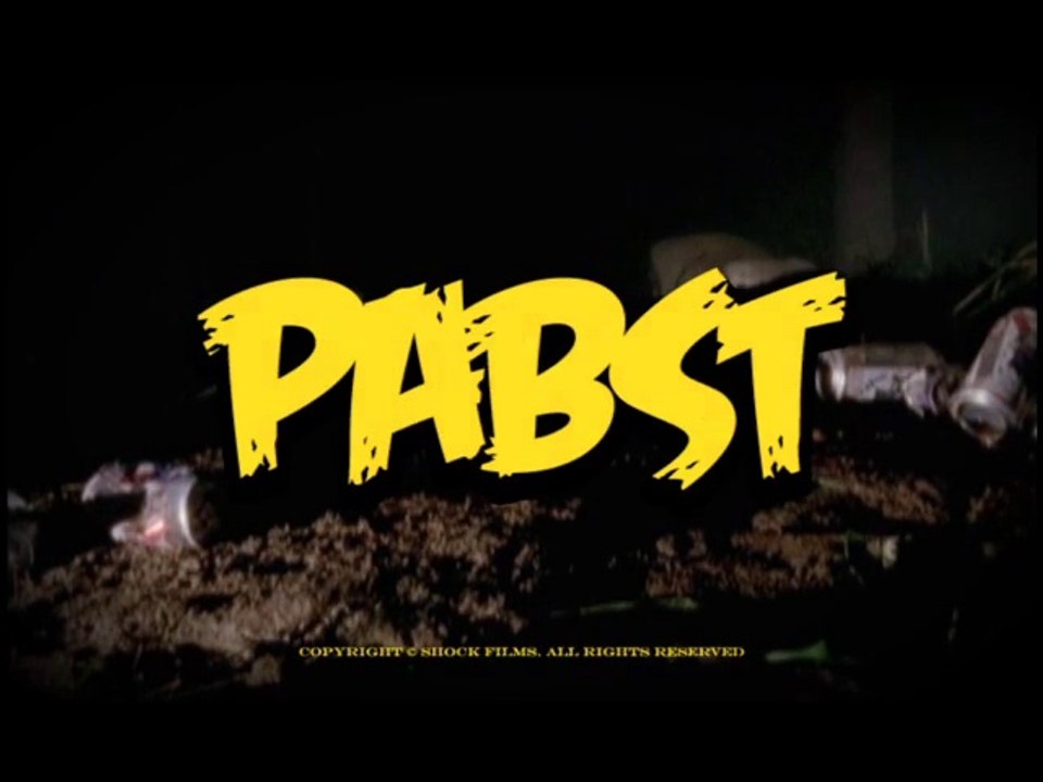 PABST