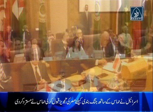 U.N. Security Council authorizes cross-border aid access in Syria