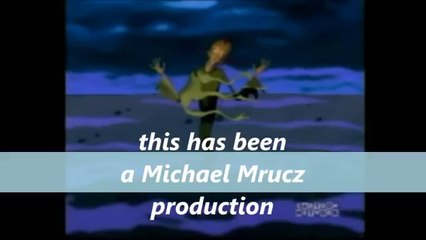 CATS WHO USE TOILET PAPER