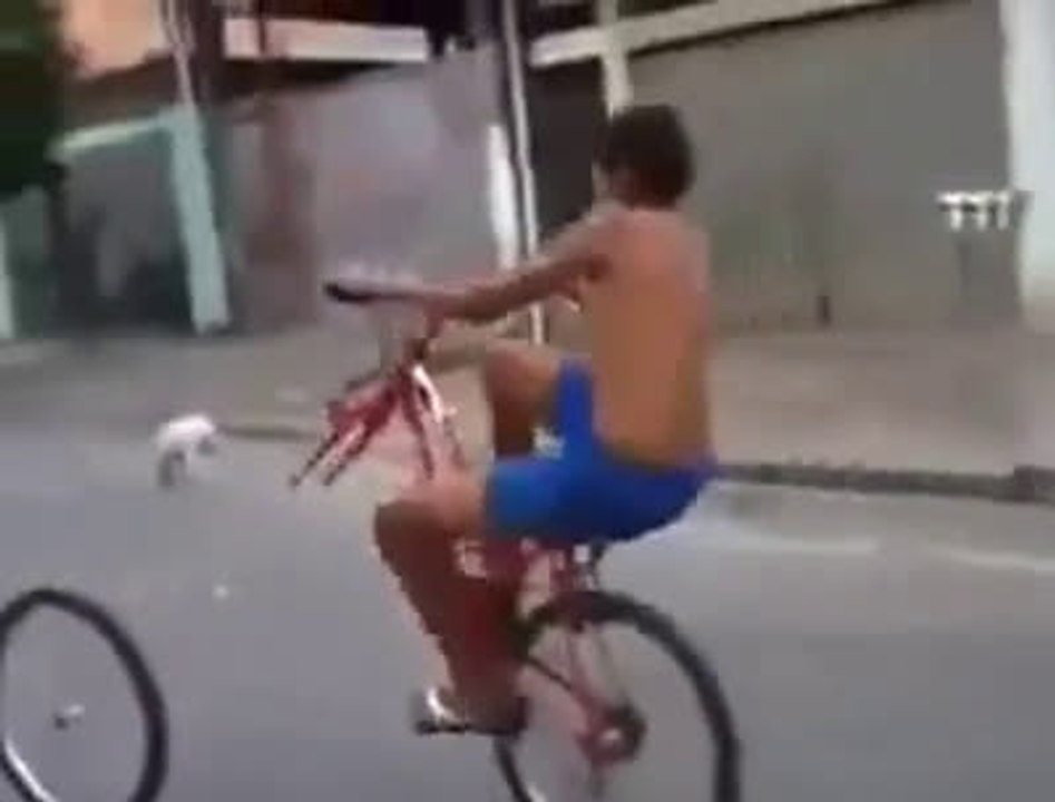 Funny Videos - Fail Compilation, Funny Pranks and Funny Cats Videos _ New Funny Video(43)