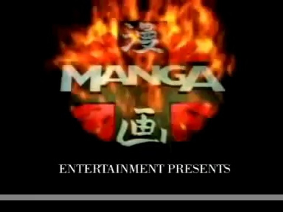 Blood The Last Vampire Trailer