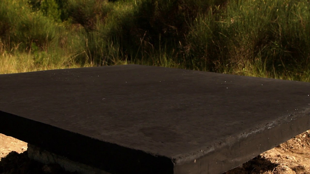 En tête à tête avec Vincent Escalle