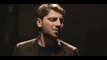 Sami Yusuf - You Came To Me | Official Video (HD)