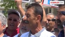 Antalya Çağdaş Gemik'i Vuran Polisin Cezası Artırıldı