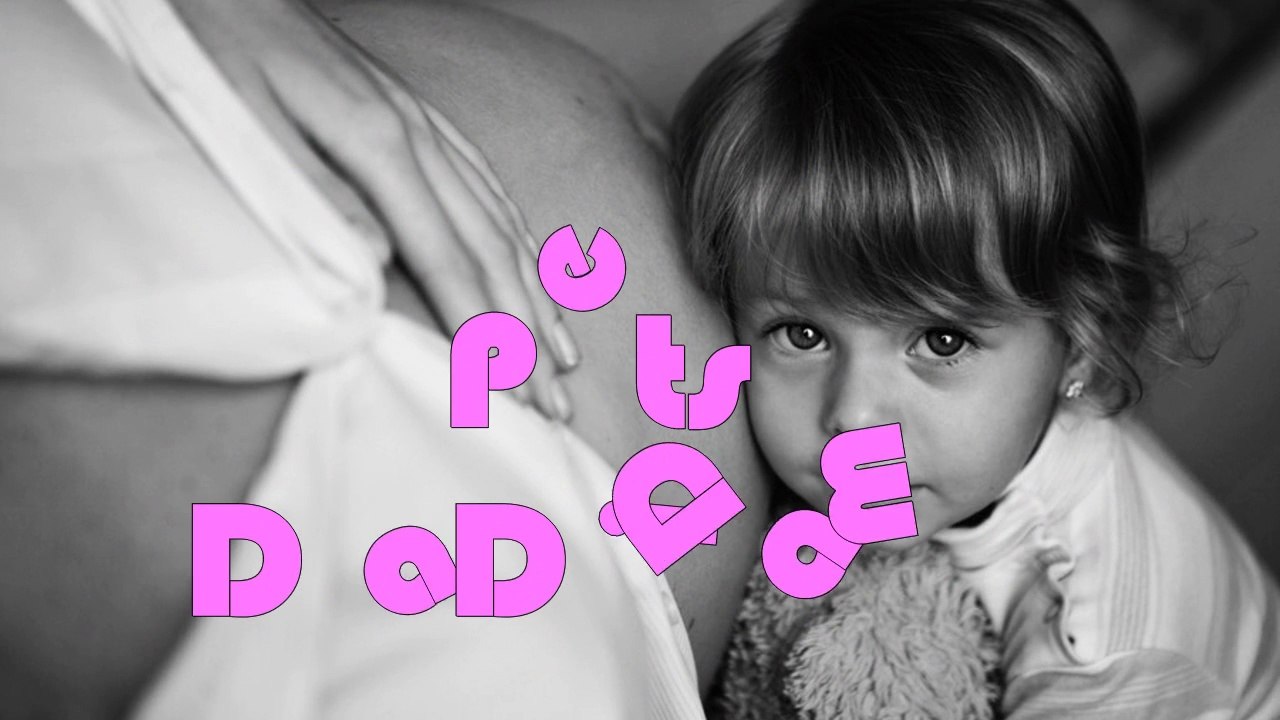 "Pets - Da Di Dam" HD1080p