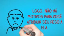 Como Perder Gordura Abdominal, Simpatia Para Perder Barriga, Abdominais Para Perder Barriga